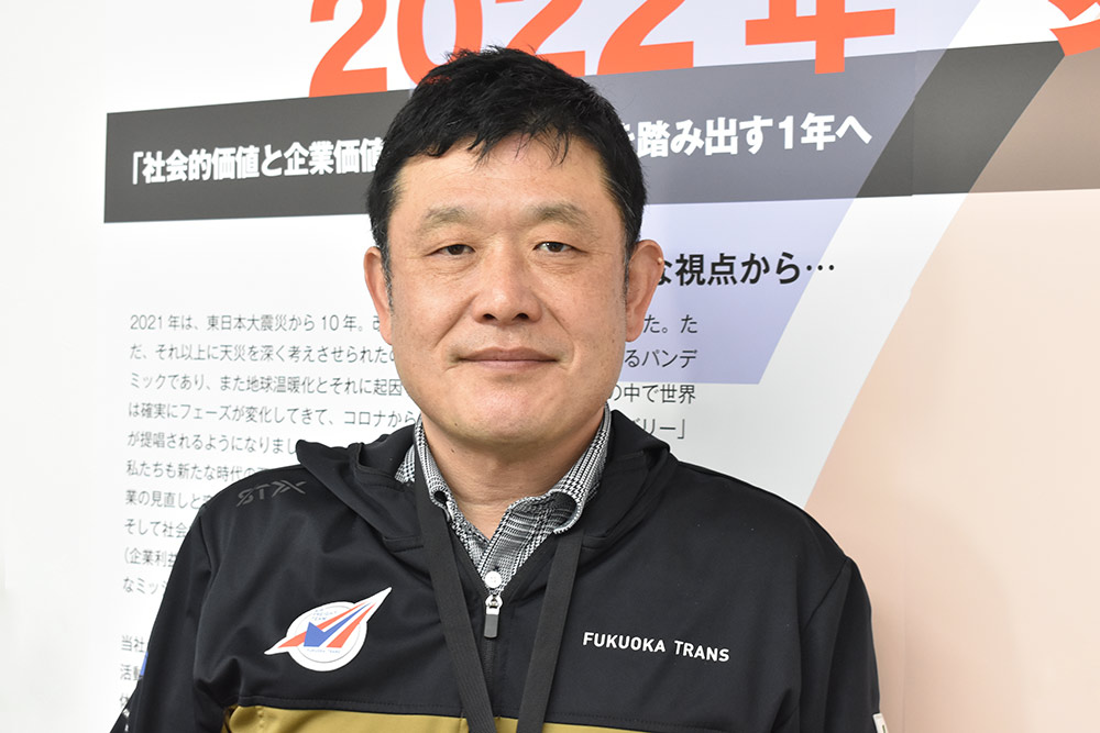 小海 寛